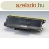 Brother lzertoner TN3170 fekete 7000 old.