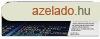 HP lzertoner CE323A No.128A bbor 1300 old.