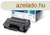 Samsung lzertoner MLT-D205L fekete 5000 old.