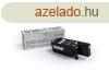 Xerox lzertoner 106R02760 kk 1000 old.