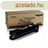 Xerox Drum 013R00670 fekete 80000 old.