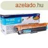 Brother lzertoner TN245 kk 2200 old.
