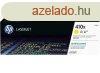 HP lzertoner CF412X No.410X srga 5000 old.