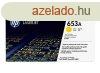 HP lzertoner CF322A No.653A srga 16500 old