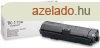 Kyocera lzertoner TK-1150 fekete 3000 old.