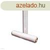 Strechflia kzi 2 kg 23 mikron 180 m