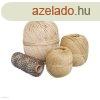 Zsineg kzepes 2/1,75 200 g/gb 176 m