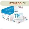 Msolpapr A4 80g Xerox Business 500 v