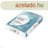 Msolpapr A4 80g NAUTILUS ReFresh 500 v