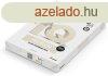 Msolpapr A3 80g IQ PREMIUM 500 v