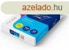 Msolpapr A3+ 160 g Color Copy 250 v 305 x 457 mm
