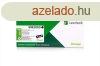 Lexmark lzertoner 51B2000 fekete 2500 old.