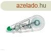 Hibajavt roller Tombow MONO Air4 4,2 mm x 10 m