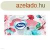 Paprzsebkend / Kozmetikai kend 90db-os Zewa Soft&Stro