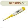 Lzmr LITTLE DOCTOR LD302 FLEXIBILIS VZLL DIGITLIS