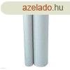 Kzpfinom csomagolpapr 70g tekercses leszakt henger 1m 