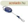 Nvkitz tart kihzhat, karabineres Durable kk