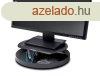 Monitorllvny, forgathat, KENSINGTON, SmartFit, fekete