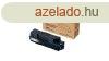 Epson 10079 Black Toner