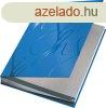 Alrknyv, A4, 18 rszes, karton, LEITZ "Design"