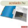 Elrendez, A4, 12 rszes, manyag, ESSELTE "Vivida&quo