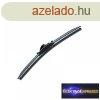 Rain Storm professzionlis univerzlis ablaktrl 20"/5