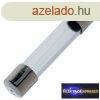 8A 6x30mm gyors kiolvads vegcsves biztostk 