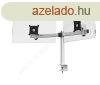 Monitor KONZOL DUO DESK (5085-23)