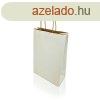 Sodrottfles paprtska 220x330mm 100mm talp M mret 200 db/