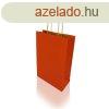 Sodrottfles paprtska 220x330mm 100mm talp M mret 200 db/