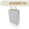 Sodrottfles paprtska 185x240mm 80mm talp S mret 250 db/d
