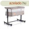 Cangaroo Always Together 2in1 Bababl s babagy - bzs