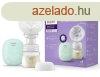 Philips AVENT Elektromos mellszv Essential SCF323/11