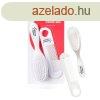 Tommee Tippee Baba fs s hajkefe
