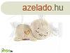 Fisher-Price: Sensimals altat nyuszk