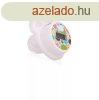 Baby Care digitlis cumis Lzmr