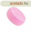 Baba frdet szivacs Akuku rzsaszn