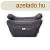 Lorelli Matador auts lsmagast Isofix 125-150cm - Black 