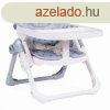 Chicco Chairy 2in1 szkmagast lke s kisszk Bunny szrk