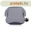 Chipolino Wing autsls Cm 125-150cm - Ash Grey