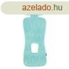 Zopa lsbett - Breeze - 1-es slycsoport biztonsgi lsb