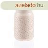 Zopa tel termosz - rozsdamentes acl 500 ml Flowers