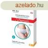 Egyszer hasznlatos szls utni bugyi Akuku PREMIUM S-es m