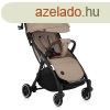 Lionelo Julie One sport babakocsi - Beige Sand