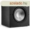 POLK AUDIO Mlynyom MXT12SUBBK