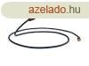 QED QED PERFORMANCE Stereo cable [3.5mm M stereo - 3.5mm M s