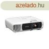 EPSON Projektor - EB-FH08 (3LCD, 1920x1080 (Full HD), 16:9, 