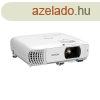 EPSON Projektor - EH-TW840 (3LCD, 1920x1080 (FullHD), 16:9, 