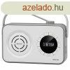 Sencor SRD3200W hordozhat rdi