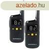 Motorola XT185 ad-vev rdi - Fekete